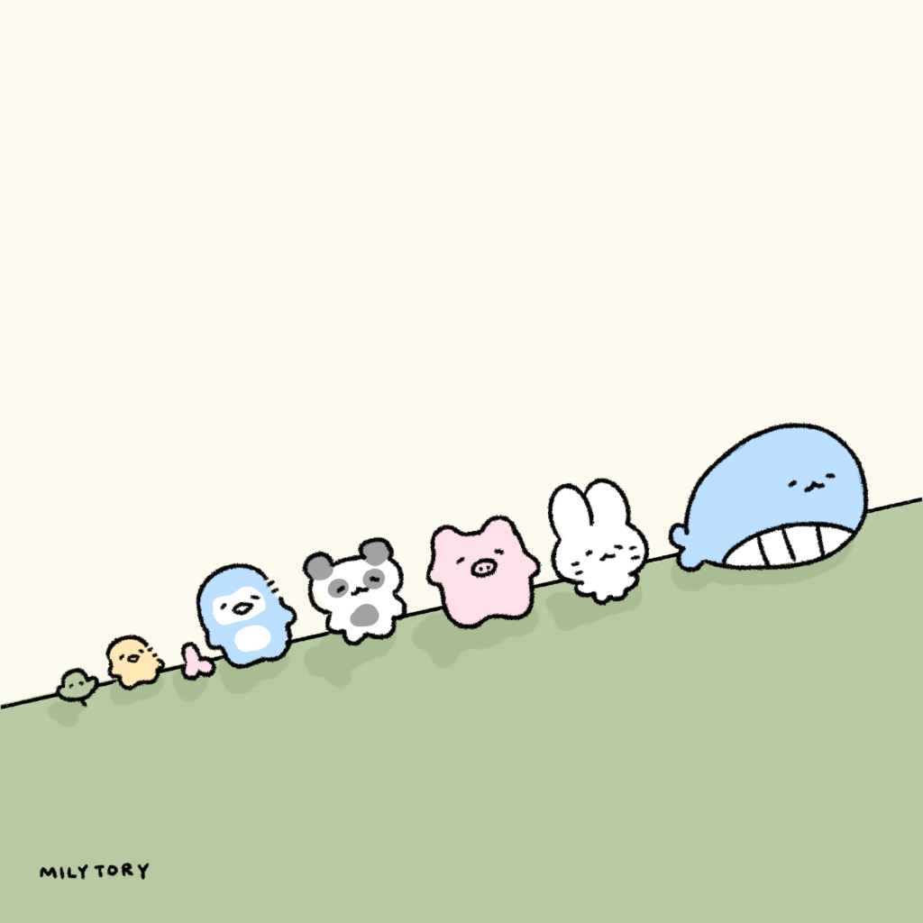 우리 오빠 모텔알바 짤린 이유 | 인스티즈