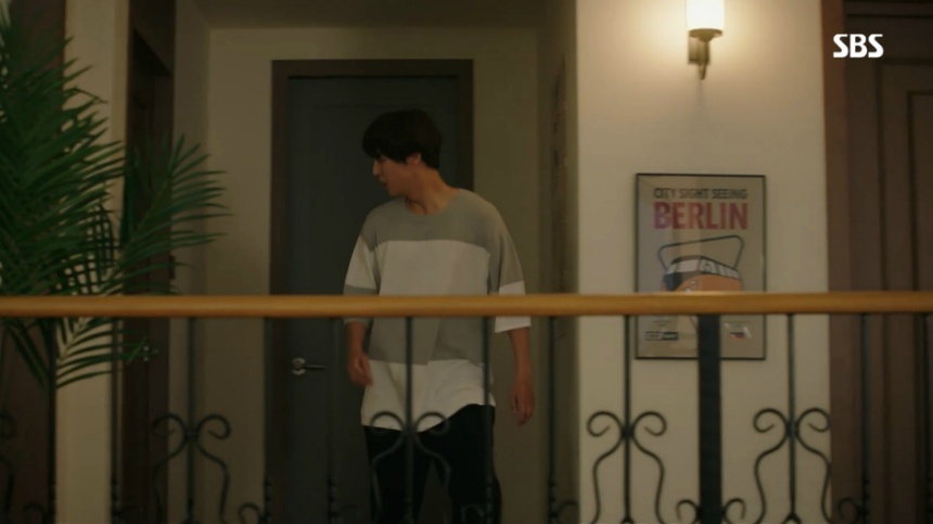 [서른이지만 열일곱입니다] 남의 집에서 지들멋대로 거품목욕하고 난리 | 인스티즈