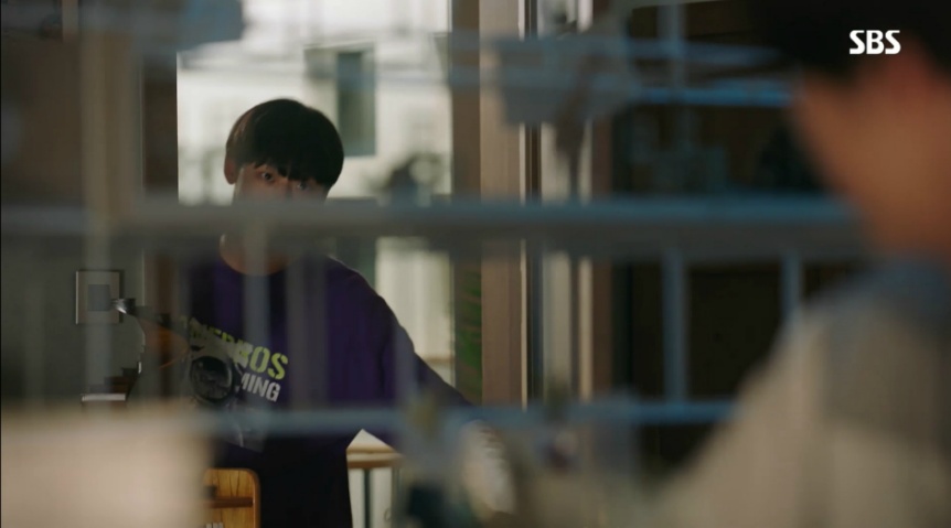 [서른이지만 열일곱입니다] 남의 집에서 지들멋대로 거품목욕하고 난리 | 인스티즈