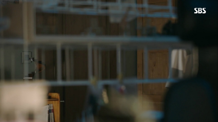 [서른이지만 열일곱입니다] 남의 집에서 지들멋대로 거품목욕하고 난리 | 인스티즈