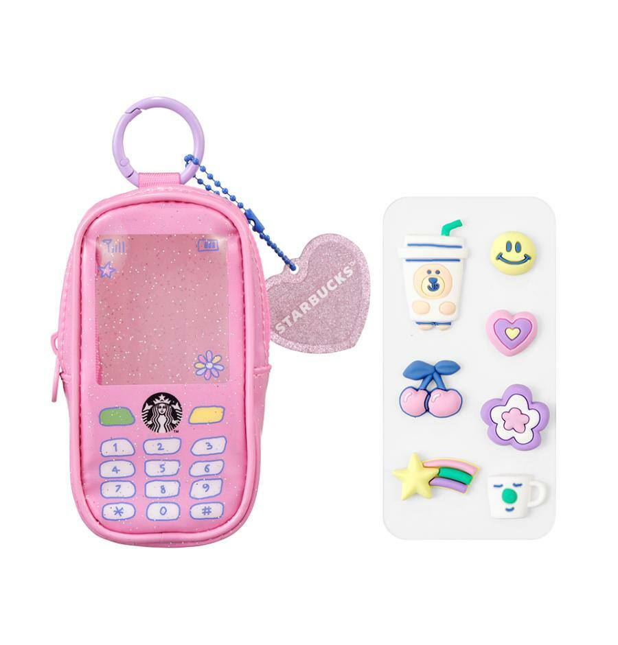 스타벅스 코리아 캠퍼스 베어리 MD 상세 디자인 | 인스티즈