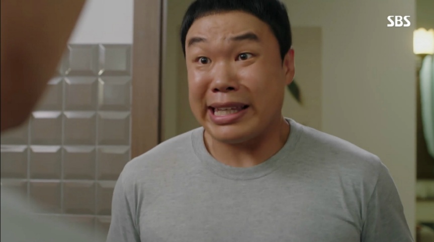 [서른이지만 열일곱입니다] 남의 집에서 지들멋대로 거품목욕하고 난리 | 인스티즈