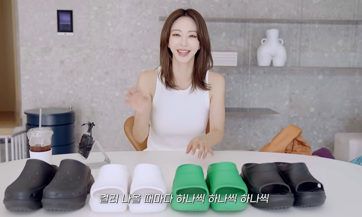 단종될까봐 쟁여둔 나만의 애착템 말하고 가는 달글 | 인스티즈