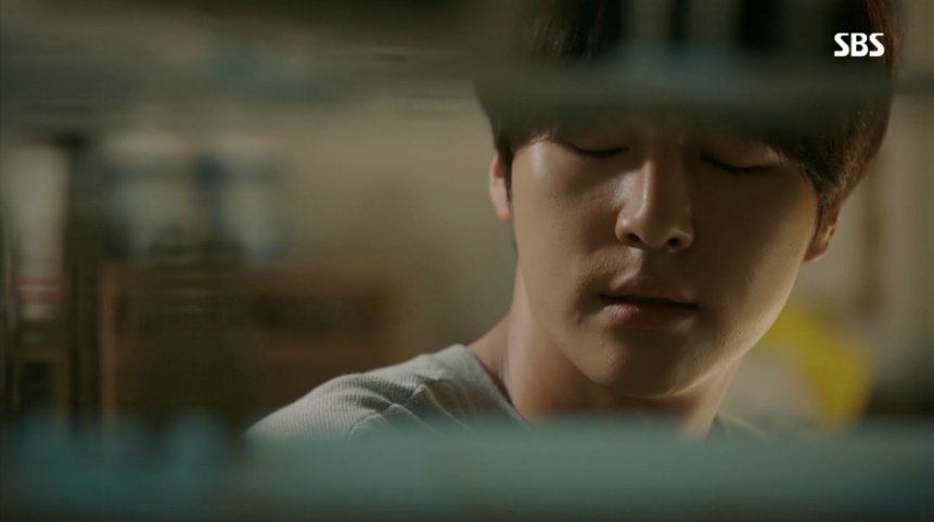 [서른이지만 열일곱입니다] 남의 집에서 지들멋대로 거품목욕하고 난리 | 인스티즈