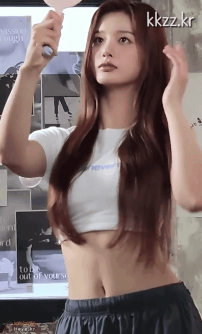 엔믹스 설윤 올타임 레전드짤 | 인스티즈