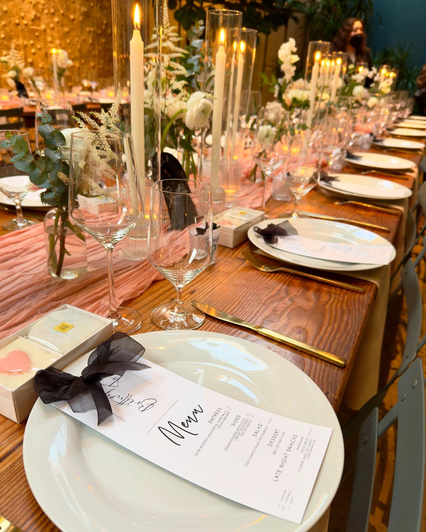 조카결혼식 참석하러 미국간 가수 이승환 | 인스티즈