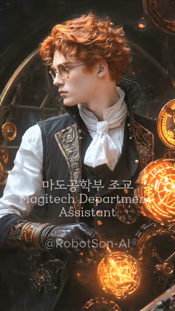 동부 지역 로판 남주 ai | 인스티즈