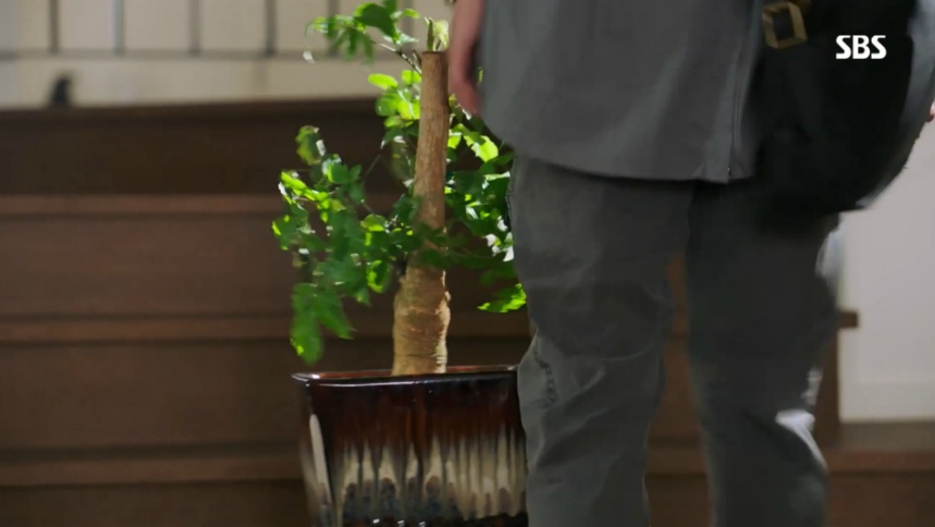 [서른이지만 열일곱입니다] 남의 집에서 지들멋대로 거품목욕하고 난리 | 인스티즈