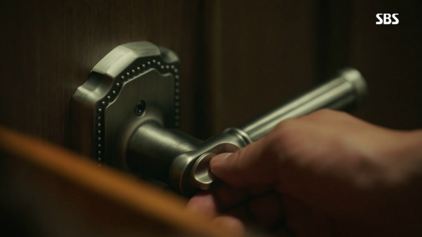 [서른이지만 열일곱입니다] 남의 집에서 지들멋대로 거품목욕하고 난리 | 인스티즈