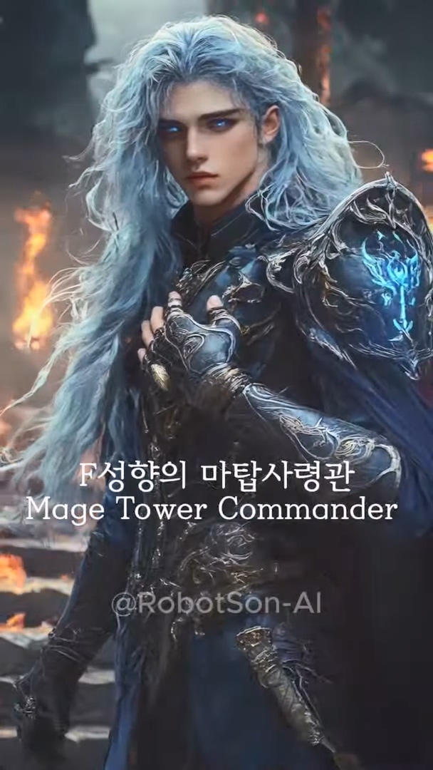 동부 지역 로판 남주 ai | 인스티즈