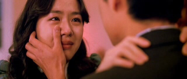 그 시절엔 완전 어른처럼 보였는데 이제 보니 완전 어렸던 연예인들.jpgif | 인스티즈