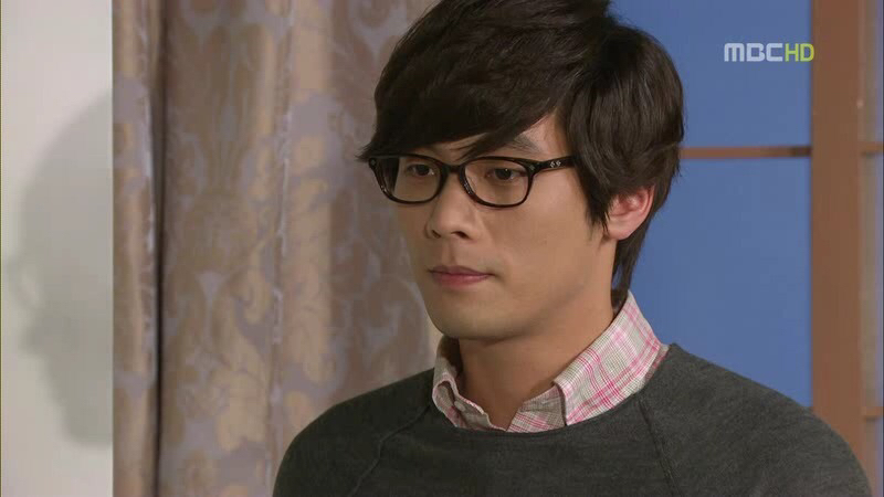 그 시절엔 완전 어른처럼 보였는데 이제 보니 완전 어렸던 연예인들.jpgif | 인스티즈