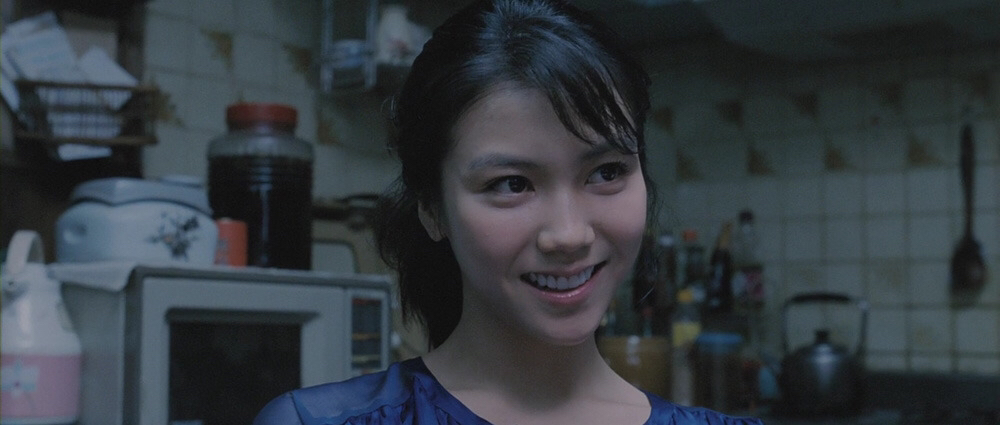 그 시절엔 완전 어른처럼 보였는데 이제 보니 완전 어렸던 연예인들.jpgif | 인스티즈