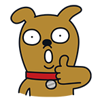 사장님이 직접 근무한다는 어느 편의점.jpg | 인스티즈