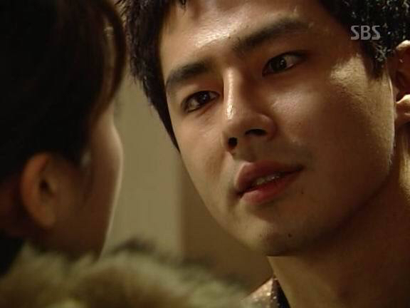 그 시절엔 완전 어른처럼 보였는데 이제 보니 완전 어렸던 연예인들.jpgif | 인스티즈