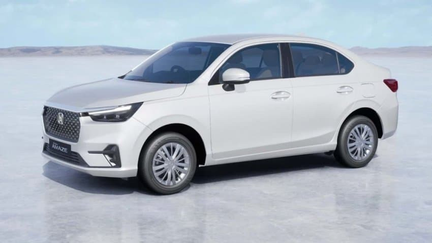 귀염뽀짝 인도식 경차 | 인스티즈