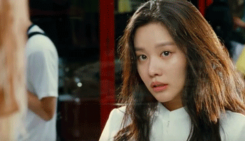 그 시절엔 완전 어른처럼 보였는데 이제 보니 완전 어렸던 연예인들.jpgif | 인스티즈