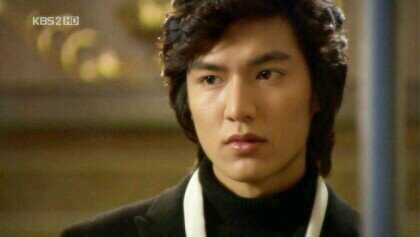 그 시절엔 완전 어른처럼 보였는데 이제 보니 완전 어렸던 연예인들.jpgif | 인스티즈