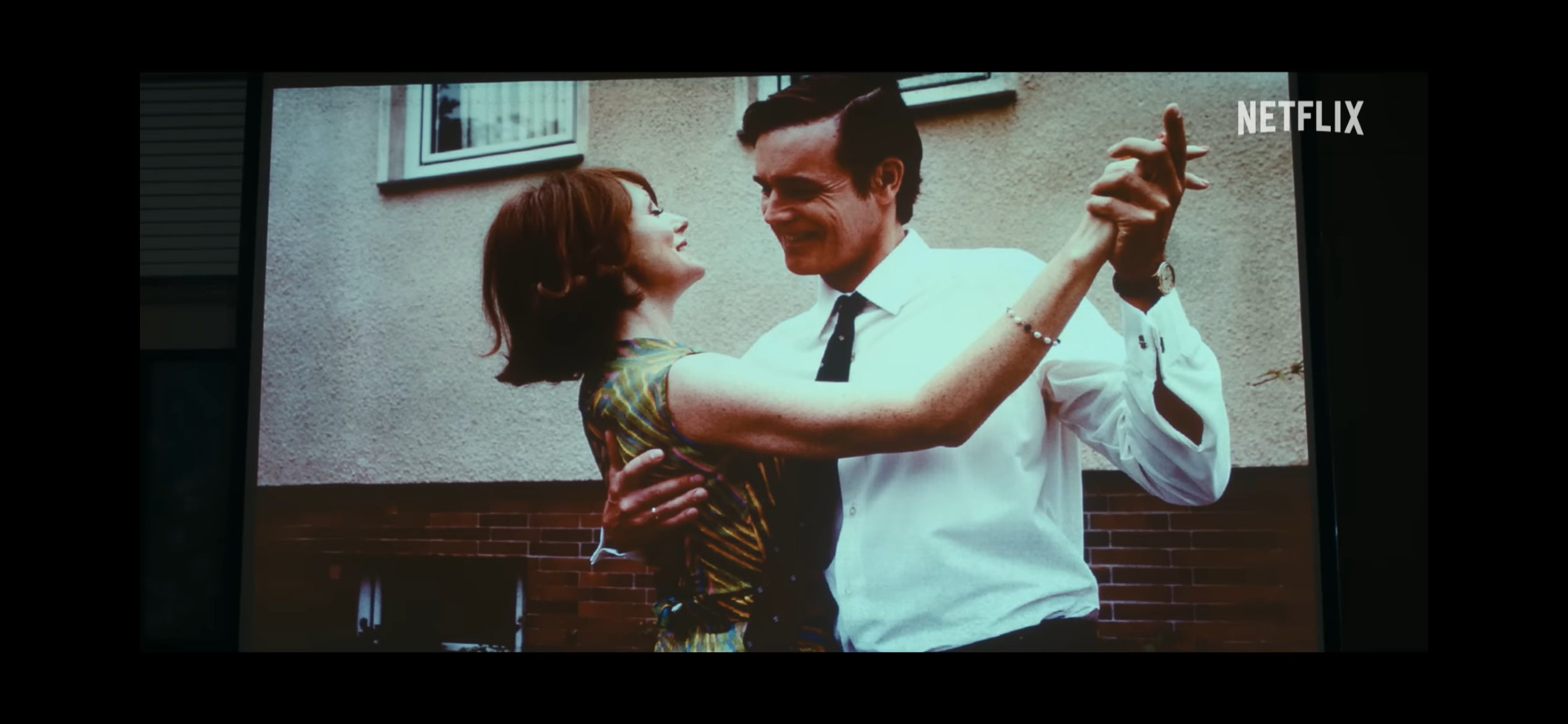 최근 넷플 공개된 후 반응 좋은 스마트홈 ai 스릴러 드라마 | 인스티즈