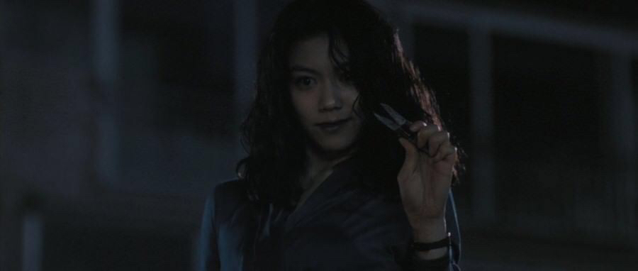 그 시절엔 완전 어른처럼 보였는데 이제 보니 완전 어렸던 연예인들.jpgif | 인스티즈