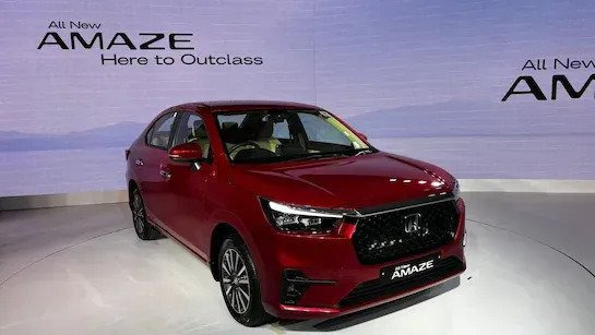 귀염뽀짝 인도식 경차 | 인스티즈