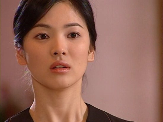 그 시절엔 완전 어른처럼 보였는데 이제 보니 완전 어렸던 연예인들.jpgif | 인스티즈