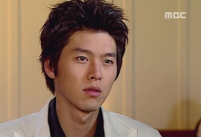 그 시절엔 완전 어른처럼 보였는데 이제 보니 완전 어렸던 연예인들.jpgif | 인스티즈