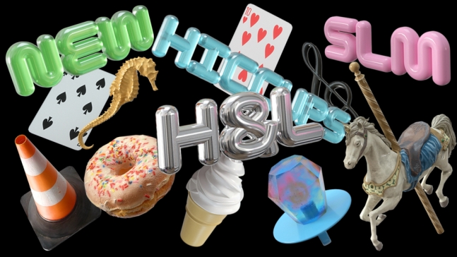 '비트인터렉티브 男돌' 뉴비트, 3월 24일 데뷔 확정.."전원 한국인" [공식] | 인스티즈