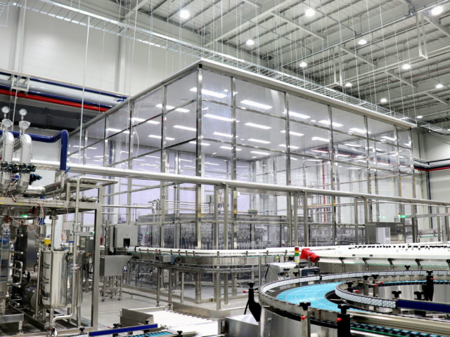 2010년에 정직원 3명이었던 막걸리 공장 | 인스티즈