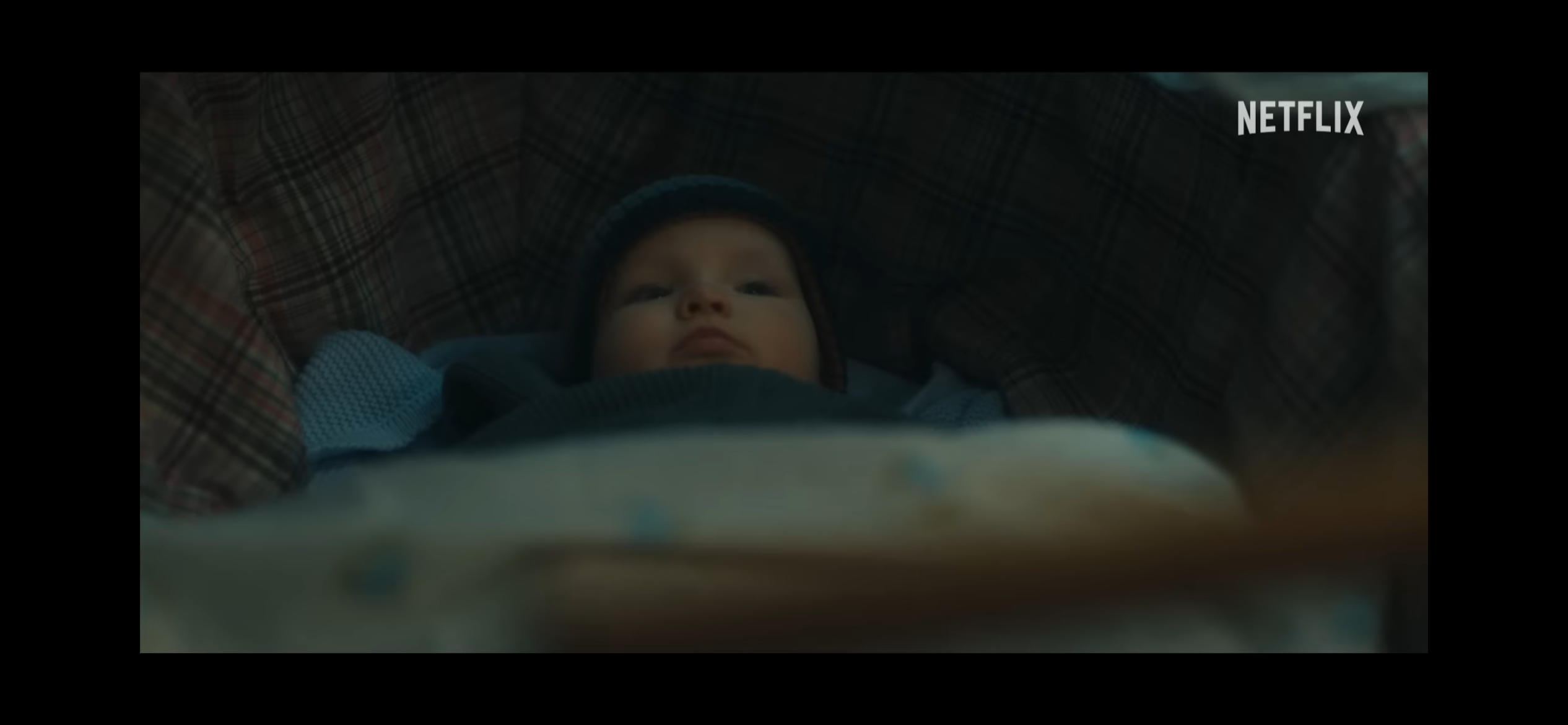 최근 넷플 공개된 후 반응 좋은 스마트홈 ai 스릴러 드라마 | 인스티즈