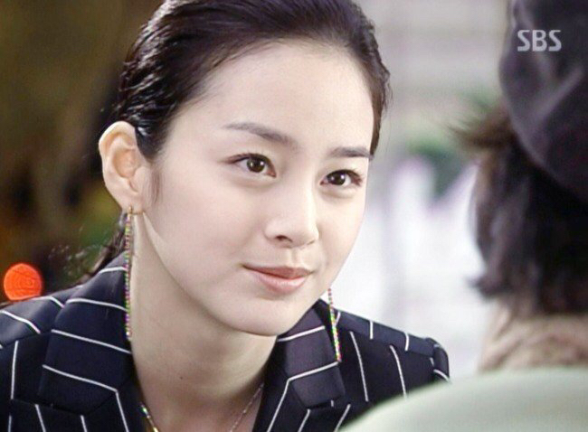 그 시절엔 완전 어른처럼 보였는데 이제 보니 완전 어렸던 연예인들.jpgif | 인스티즈