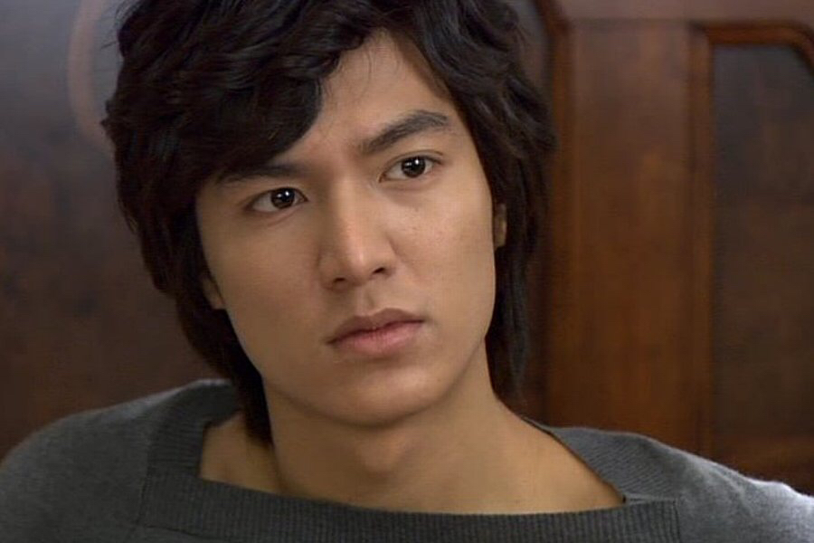 그 시절엔 완전 어른처럼 보였는데 이제 보니 완전 어렸던 연예인들.jpgif | 인스티즈