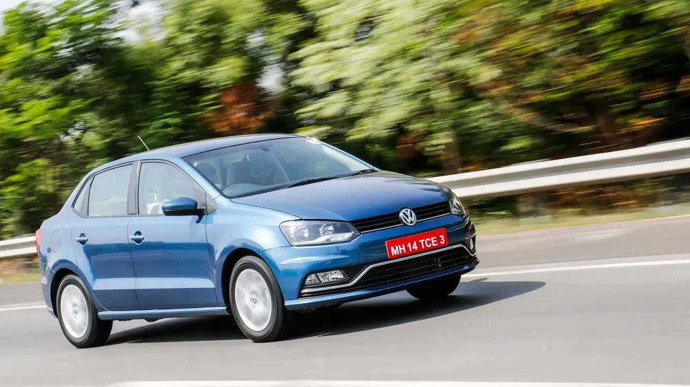 귀염뽀짝 인도식 경차 | 인스티즈