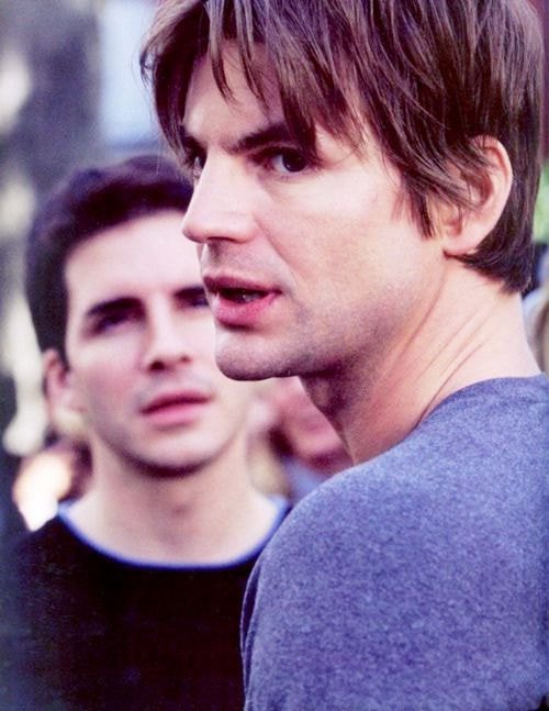 게이캐릭터 맡으려고 태어났다는 소리 들었던 외국배우.jpg | 인스티즈