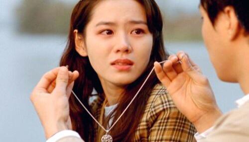 그 시절엔 완전 어른처럼 보였는데 이제 보니 완전 어렸던 연예인들.jpgif | 인스티즈