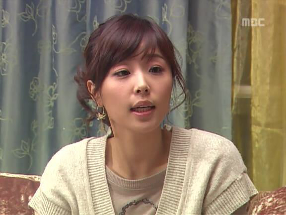 그 시절엔 완전 어른처럼 보였는데 이제 보니 완전 어렸던 연예인들.jpgif | 인스티즈