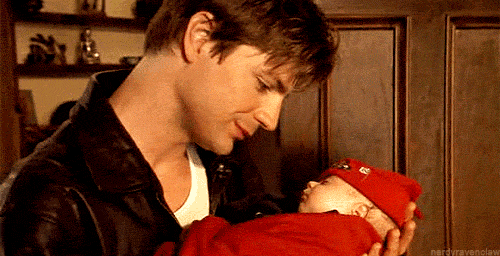 게이캐릭터 맡으려고 태어났다는 소리 들었던 외국배우.jpg | 인스티즈