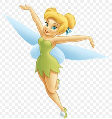 안녕~ 난 주말의 요정이야.jpg | 인스티즈