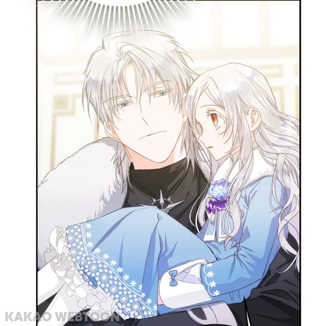 많은 독자들을 시험에 들게하는 로판 웹툰 속 개비들 모음 | 인스티즈