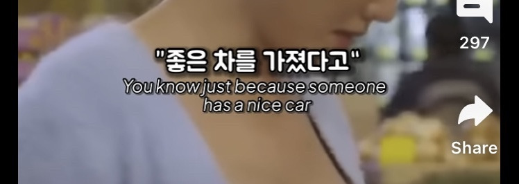 연봉 5.5억인 한국 엄마가 아들에게 가르치는 것 | 인스티즈