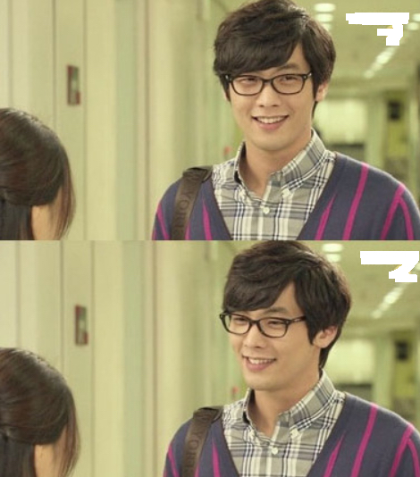 그 시절엔 완전 어른처럼 보였는데 이제 보니 완전 어렸던 연예인들.jpgif | 인스티즈