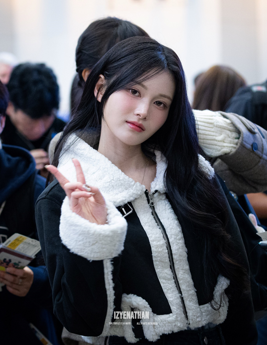 팬들 진짜 감동한 명문대 자퇴 소식 알린 아이돌 | 인스티즈