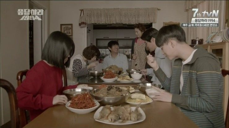 요즘은 이렇게까지 못하겠지만 가끔씩 그리워지는 감성 | 인스티즈