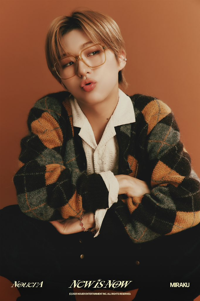 멤버들마다 비주얼 개성이 뚜렷한 아이돌...jpg | 인스티즈