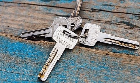 요즘은 이렇게까지 못하겠지만 가끔씩 그리워지는 감성 | 인스티즈