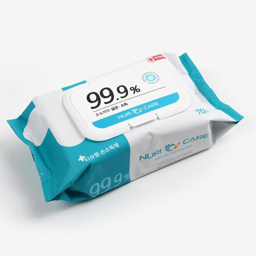 보부상들은 가방에 뭘 들고 다니길래 보부상이 되는거야? | 인스티즈