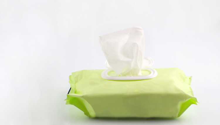 보부상들은 가방에 뭘 들고 다니길래 보부상이 되는거야? | 인스티즈