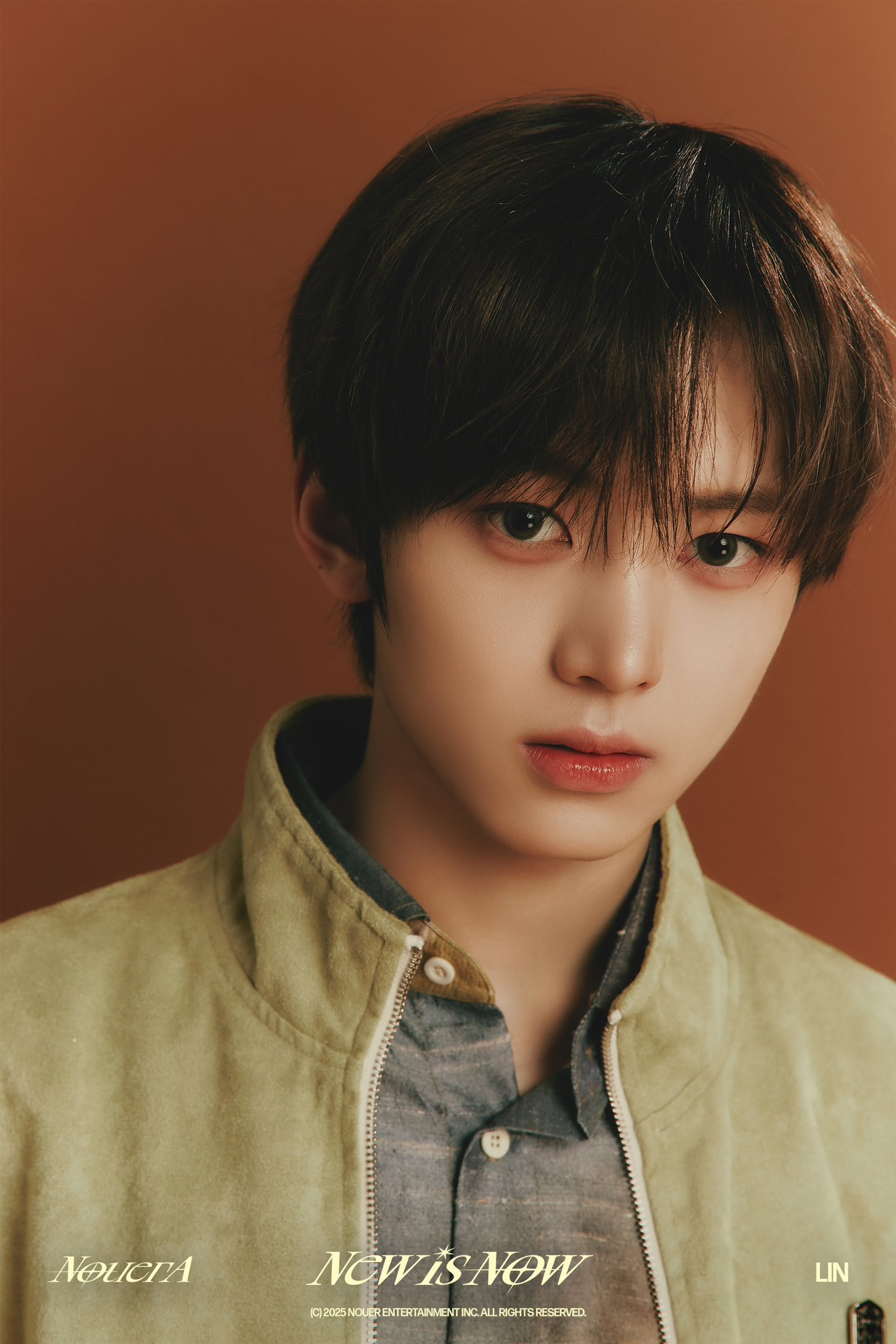 멤버들마다 비주얼 개성이 뚜렷한 아이돌...jpg | 인스티즈