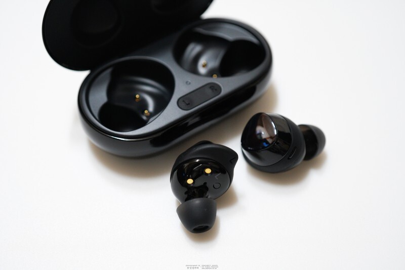 보부상들은 가방에 뭘 들고 다니길래 보부상이 되는거야? | 인스티즈