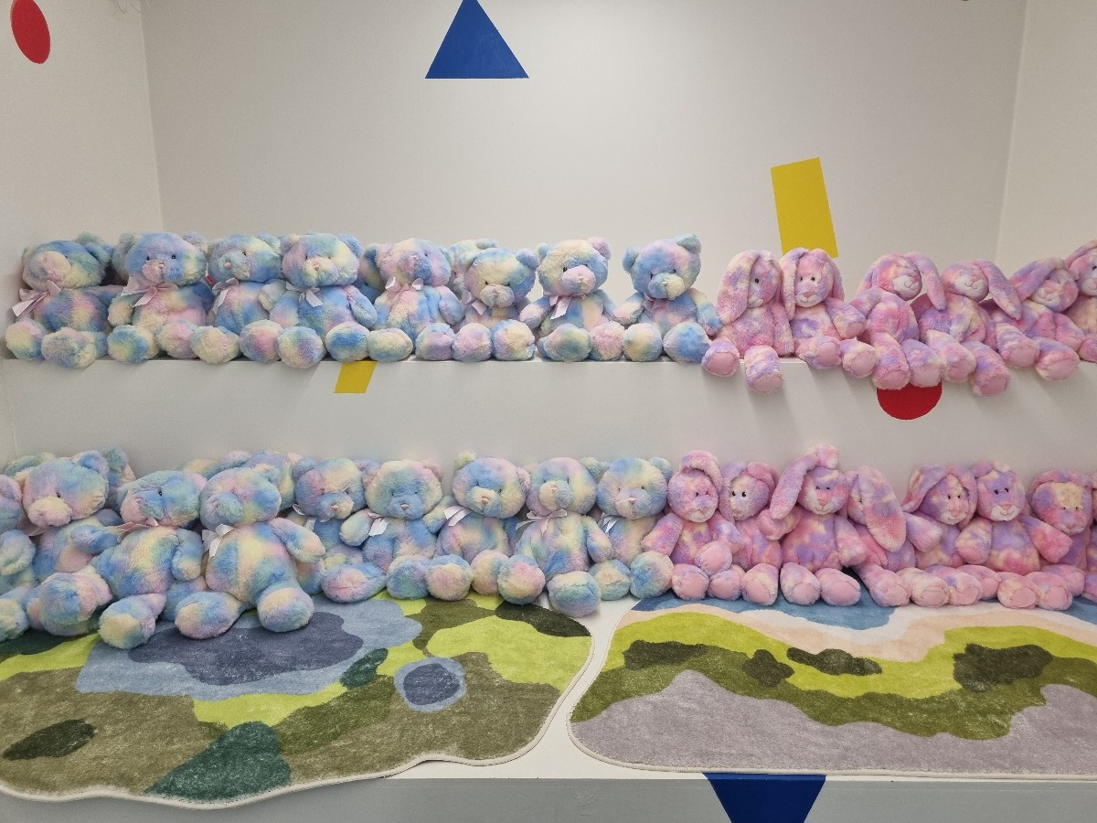 고양시 근교 가볼만한 카페들 추천.jpg | 인스티즈